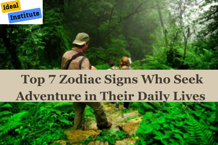 Top 7 Zodiac Signs Who Perform Daily Acts of Kindness and Generosity